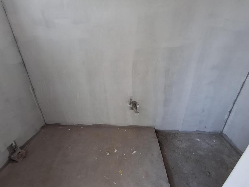 3 Bedroom Property for Sale in Shelley Point Western Cape
